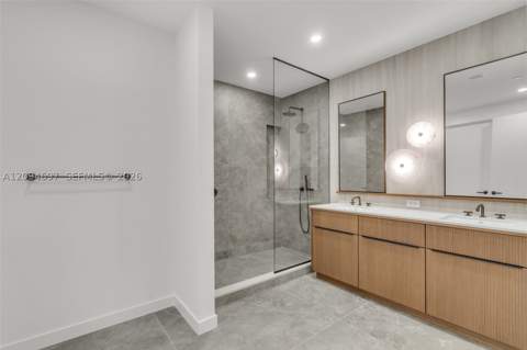 2200 Brickell Ave Gv09, Miami FL - photo 10 of 37
