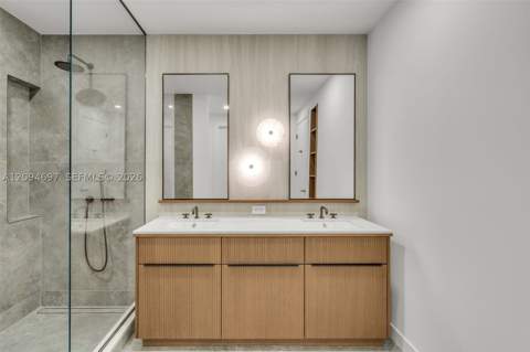 2200 Brickell Ave Gv09, Miami FL - photo 11 of 37