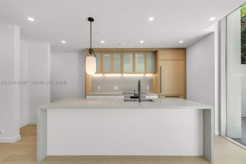 2 bedroom Condominium at 2200 Brickell Ave Gv09, Brickell, Miami — photo 5