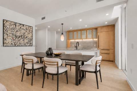 2200 Brickell Ave Gv09, Miami FL - photo 7 of 37