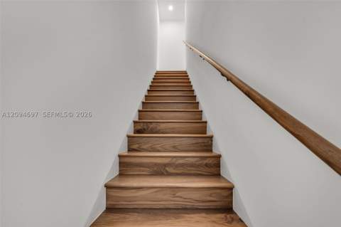 2200 Brickell Ave Gv09, Miami FL - photo 8 of 37