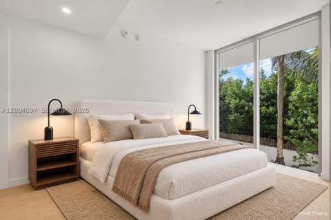 2200 Brickell Ave Gv09, Miami FL - photo 9 of 37