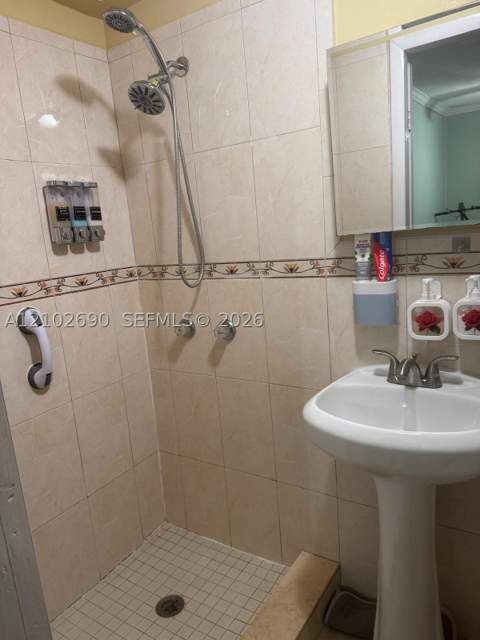 12600 NW 13th Ave, North Miami FL - photo 10 of 31