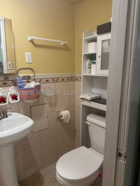 12600 NW 13th Ave, North Miami FL - photo 11 of 31