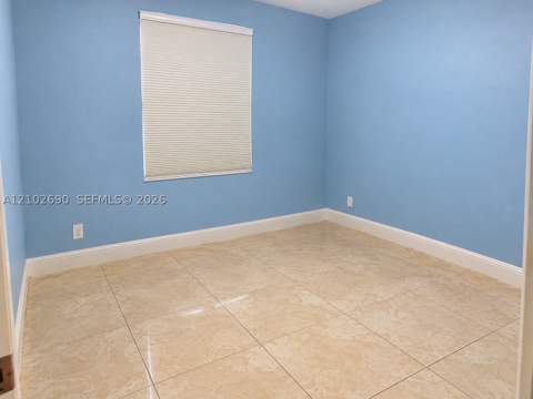 12600 NW 13th Ave, North Miami FL - photo 12 of 31