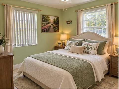 12600 NW 13th Ave, North Miami FL - photo 13 of 31