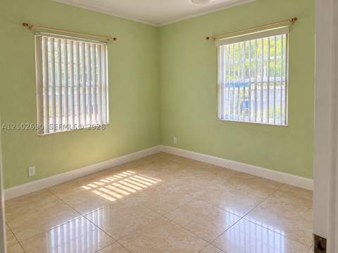 12600 NW 13th Ave, North Miami FL - photo 14 of 31