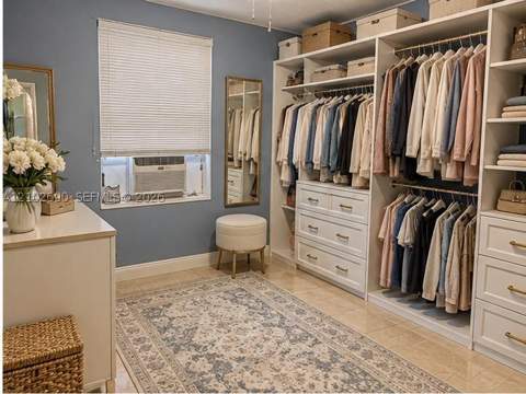 12600 NW 13th Ave, North Miami FL - photo 15 of 31