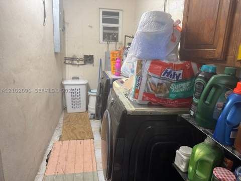 12600 NW 13th Ave, North Miami FL - photo 16 of 31