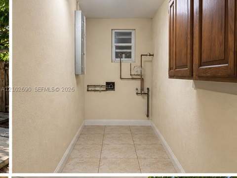 12600 NW 13th Ave, North Miami FL - photo 17 of 31