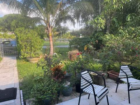 12600 NW 13th Ave, North Miami FL - photo 18 of 31