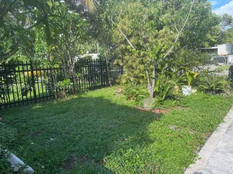 12600 NW 13th Ave, North Miami FL - photo 19 of 31