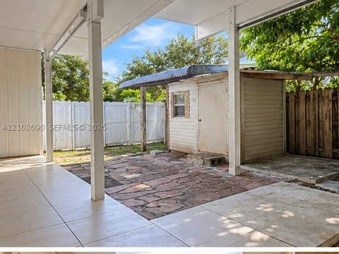 12600 NW 13th Ave, North Miami FL - photo 20 of 31