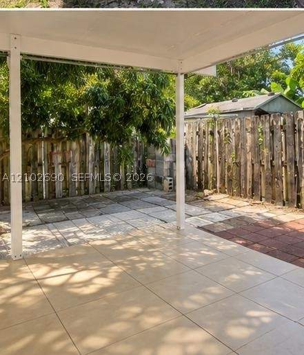 12600 NW 13th Ave, North Miami FL - photo 21 of 31