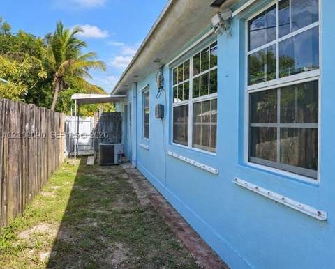 12600 NW 13th Ave, North Miami FL - photo 22 of 31