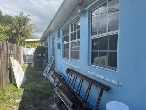 12600 NW 13th Ave, North Miami FL - photo 23 of 31