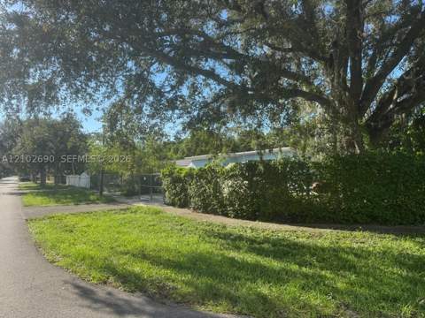 12600 NW 13th Ave, North Miami FL - photo 24 of 31