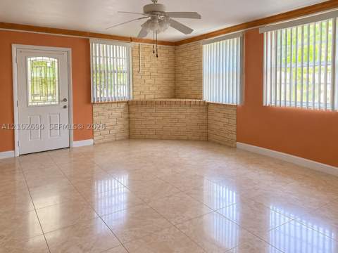 12600 NW 13th Ave, North Miami FL - photo 6 of 31