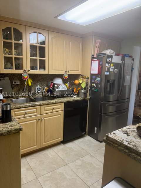 12600 NW 13th Ave, North Miami FL - photo 7 of 31