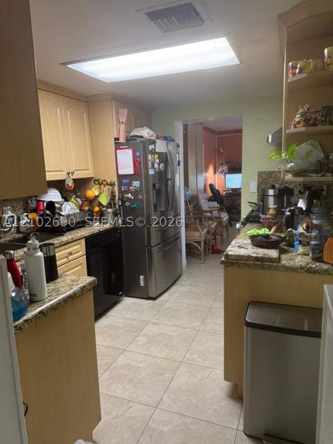 12600 NW 13th Ave, North Miami FL - photo 8 of 31