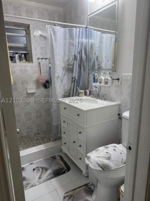 12600 NW 13th Ave, North Miami FL - photo 9 of 31