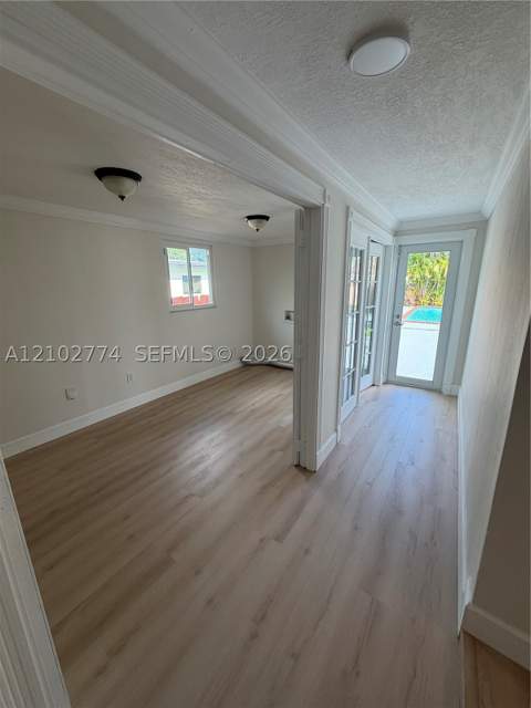4335 SW 10th St, Miami FL - photo 10 of 19