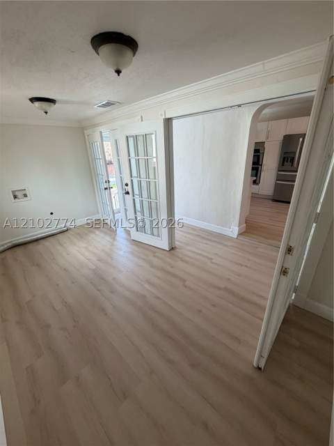 4335 SW 10th St, Miami FL - photo 11 of 19