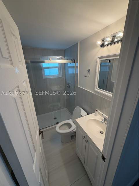 4335 SW 10th St, Miami FL - photo 12 of 19