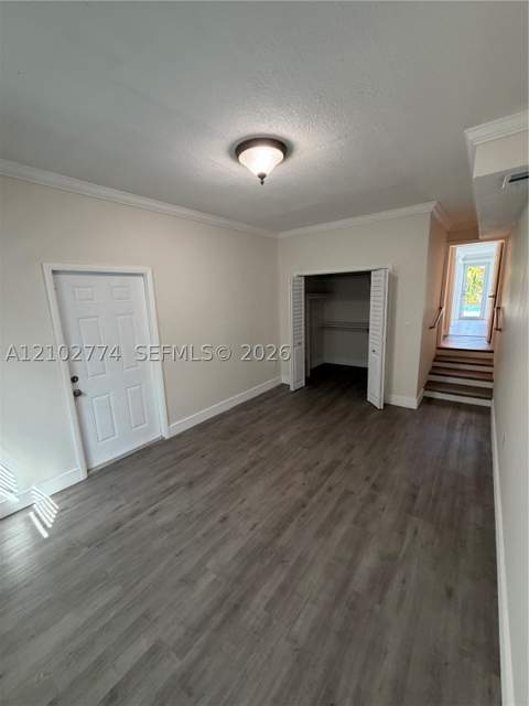 4335 SW 10th St, Miami FL - photo 13 of 19