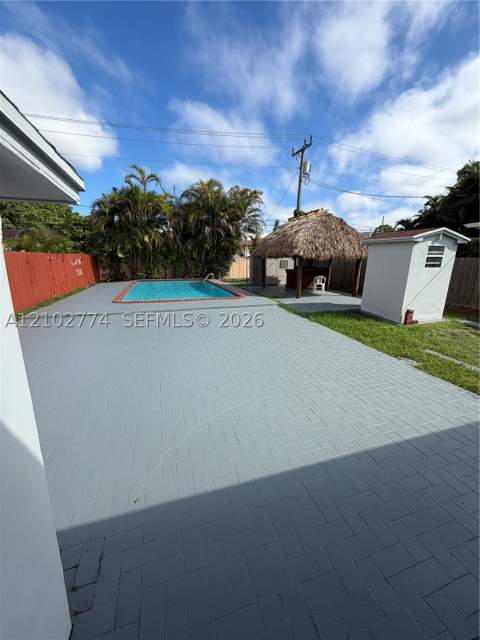 4335 SW 10th St, Miami FL - photo 14 of 19