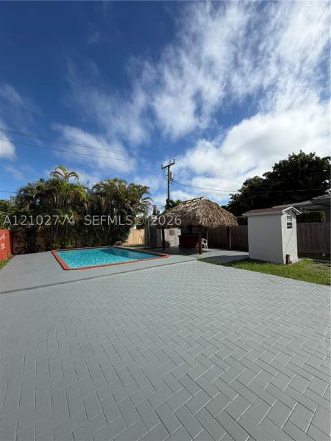 4335 SW 10th St, Miami FL - photo 15 of 19