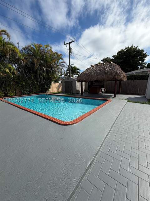 4335 SW 10th St, Miami FL - photo 16 of 19