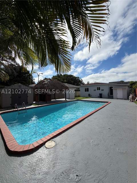 4335 SW 10th St, Miami FL - photo 17 of 19