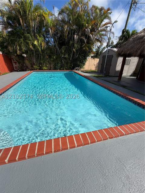 4335 SW 10th St, Miami FL - photo 18 of 19