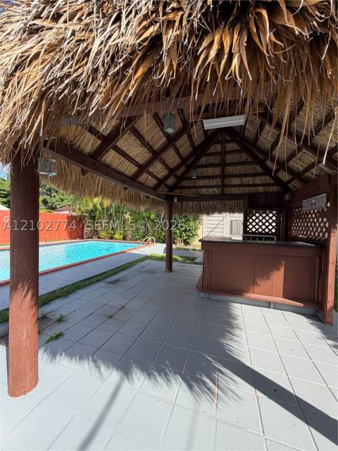 4335 SW 10th St, Miami FL - photo 19 of 19