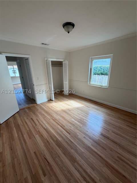 4335 SW 10th St, Miami FL - photo 7 of 19