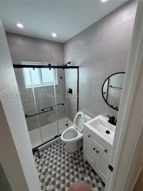 4335 SW 10th St, Miami FL - photo 8 of 19