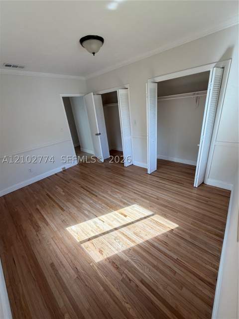 4335 SW 10th St, Miami FL - photo 9 of 19