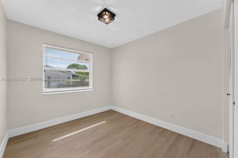 20816 SW 103rd Pl, Cutler Bay FL - photo 14 of 33