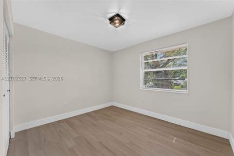 20816 SW 103rd Pl, Cutler Bay FL - photo 17 of 33