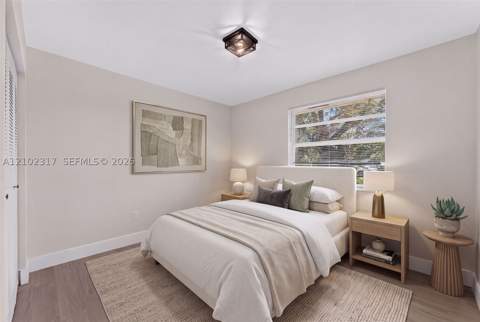 20816 SW 103rd Pl, Cutler Bay FL - photo 18 of 33