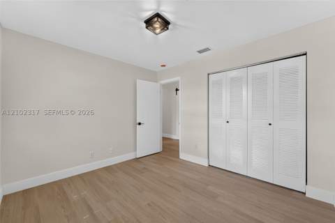 20816 SW 103rd Pl, Cutler Bay FL - photo 19 of 33