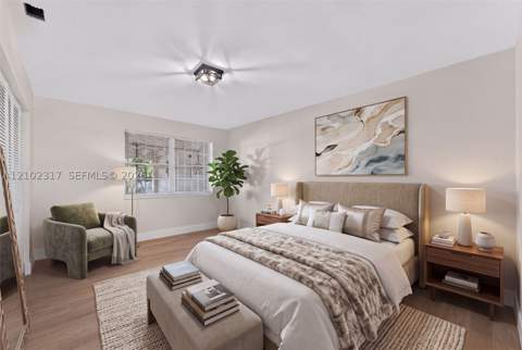 20816 SW 103rd Pl, Cutler Bay FL - photo 22 of 33