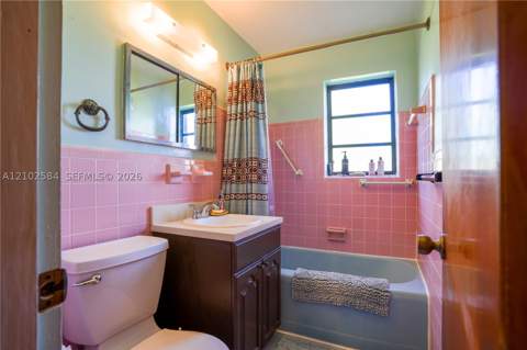 20835 Condado Rd, Cutler Bay FL - photo 11 of 19