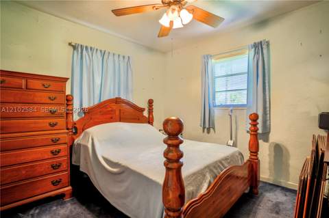 20835 Condado Rd, Cutler Bay FL - photo 12 of 19