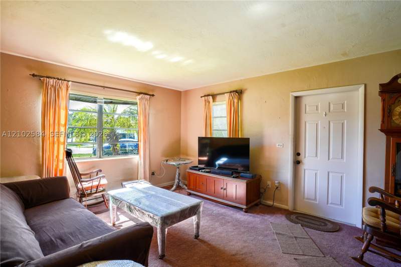 3 bedroom SingleFamilyResidence at 20835 Condado Rd, Cutler Ridge Sec 3, Cutler Bay — photo 2