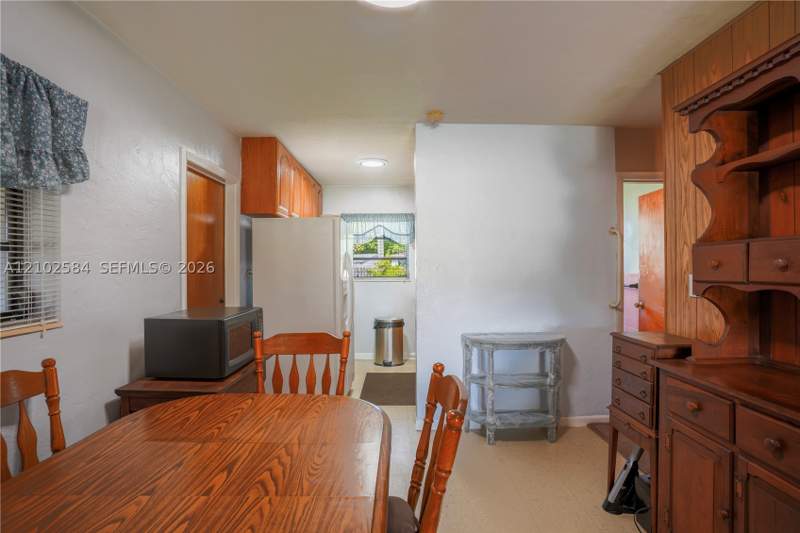 3 bedroom SingleFamilyResidence at 20835 Condado Rd, Cutler Ridge Sec 3, Cutler Bay — photo 3