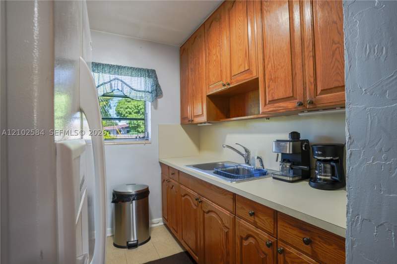3 bedroom SingleFamilyResidence at 20835 Condado Rd, Cutler Ridge Sec 3, Cutler Bay — photo 4