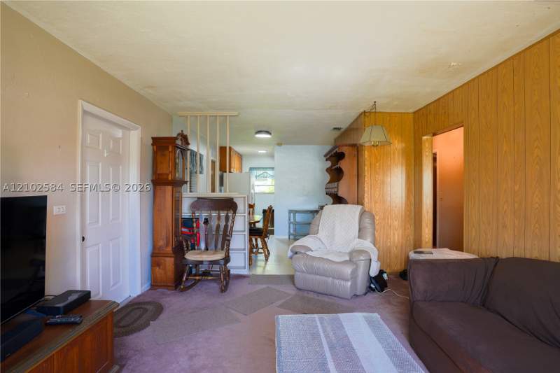 3 bedroom SingleFamilyResidence at 20835 Condado Rd, Cutler Ridge Sec 3, Cutler Bay — photo 5