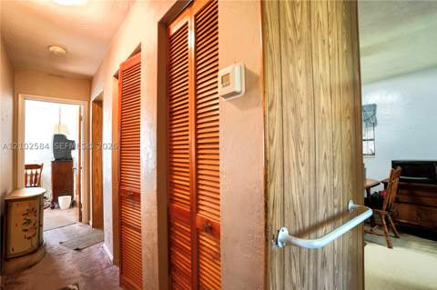 20835 Condado Rd, Cutler Bay FL - photo 7 of 19